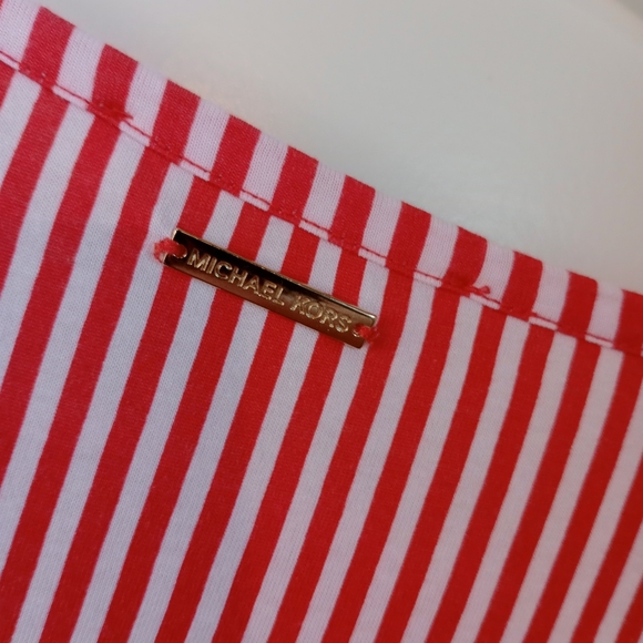 Women's top - Picture 7 of 8